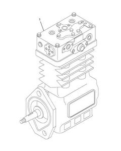 Figure BX802925