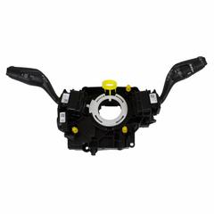 Steering Column Switch Housing (Active Steering)
