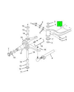 Figure 3746760C91