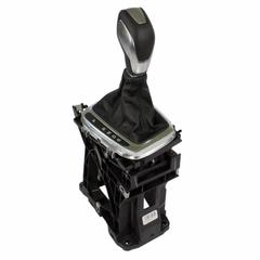 Automatic Transmission Shift Lever Gear (AT)