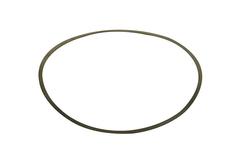 Cylinder Block/Liner Shim - .010+/- .001
