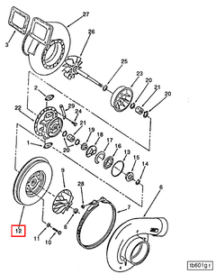 3524863 Image1