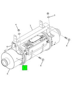 Figure 3823159C91