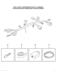 Figure 2600863C92