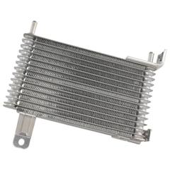 Automatic Transmission Oil Cooler
