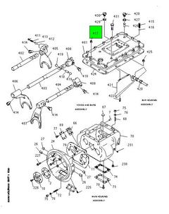 Figure 013-GJR