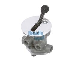 Control Valve