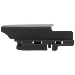 Engine Oil Cooler Line Bracket Transmission