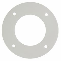 Power Brake Booster Gasket