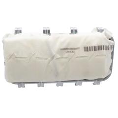 Instrument Panel Air Bag Module - Passenger