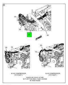 Figure 1DC81