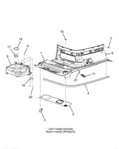 Figure 4051721C98