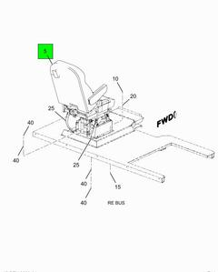 Figure 0VQ29