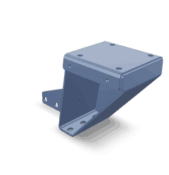 3642029 Preview Image