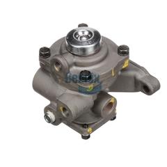 Spring Brake Valve