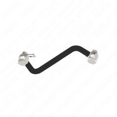 Coolant Line for Doser OM460