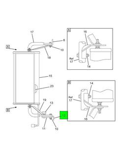 Figure 2023663C91