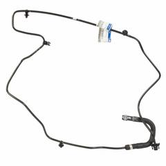Engine Coolant Reservoir Hose Water - 1.5L