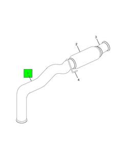 Figure 3883048C1