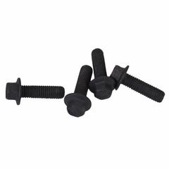 Bolt - M8 x 27MM 6.4L