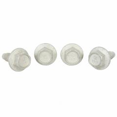 Catalytic Converter Bolt Exhaust System Hanger - M10 X 25MM