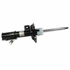Suspension Strut Shock Absorber - Left, Front 2.0L