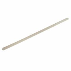 Exterior Door molding - Left, Right