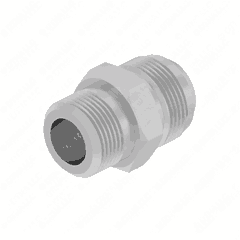 Adapter