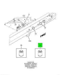 Figure 1390B