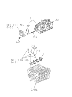 Gasket