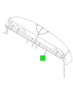 Figure 0G7ML