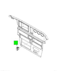 Figure 3769298F91