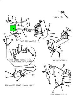 Figure 013-011