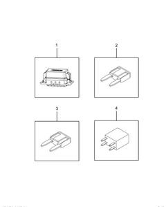 Figure 4069352C93