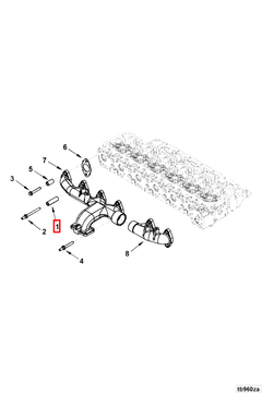 3287604 Image1