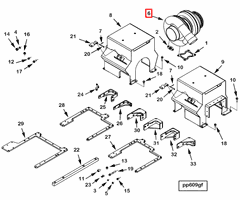 4048366 Image1