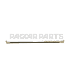 BRACE-MIRROR BRACKET