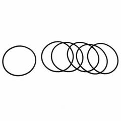 Seal (AT)