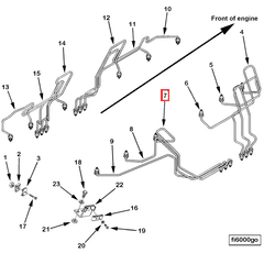 3094874 Image1