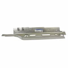 Roof Side Rail Reinforcement - Right, Inner (Regular Wagon)