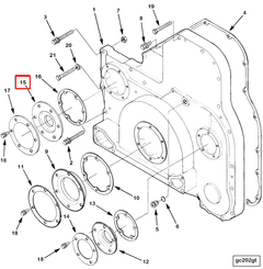 3895062 Image1