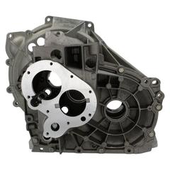 Case Transaxle - 1.6L (MT)