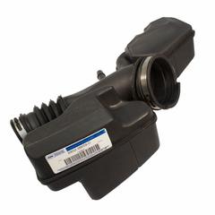 Engine Air Intake Hose - 3.7L