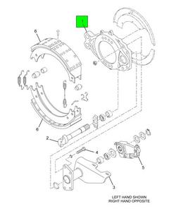 Figure 3753038C91