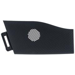 Speaker Cover Grille - Right