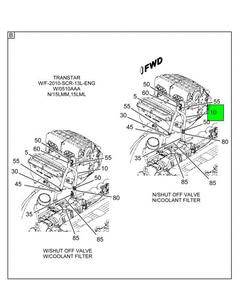 Figure 17YXN