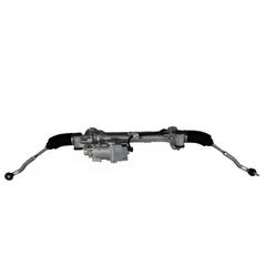 Rack And Pinion Steering Gear (Adrenalin Package)