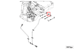 5303719 Image1