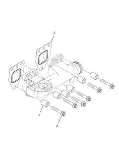 Figure 2512186C91