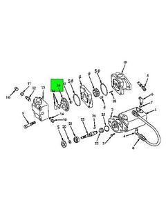 Figure 005-010